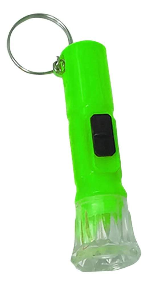 LANTERNA CHAVEIRO CRS2228